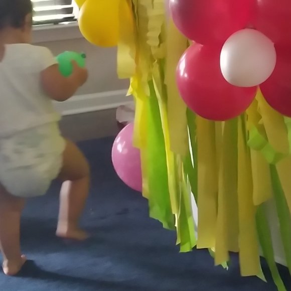 Baby Deals Every Day - Picture 2 of 2